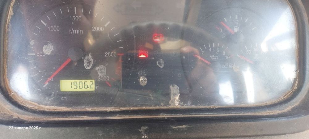 Chimgan SF 804 traktori 82 dan kam emas sotiladi yoki obmen qlnadi.