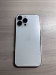 Продам Iphone 13 Pro Max