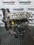 Motor Nissan X - Trail T32 1.6 D 2014 - 2017 130CP Automata R9M Euro5 (1248) 122978872rc