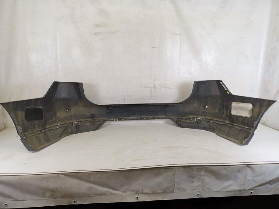 Bara Spate Volkswagen VW  Passat B8 facelift 2019 2020 Combi Originala