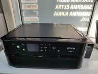 Printer Epson L 850