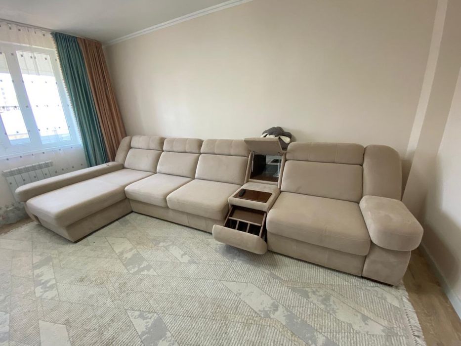 Мебель для гостиной