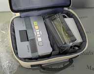 Imprimanta foto Canon Selphy - import Germania