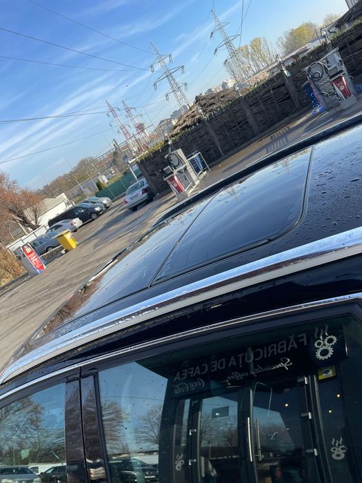 Vând Audi a4 b8 an 2009