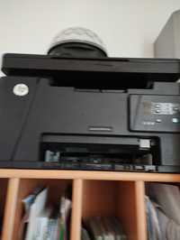 Продам принтер сканер ксерокс три в одном