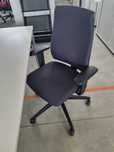 Mobilier Second Hand Sebes BirouConcept