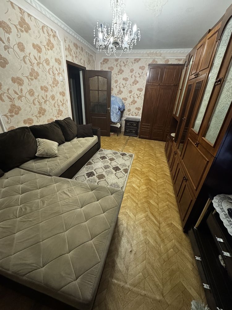 Продается Бывшие Общежитие