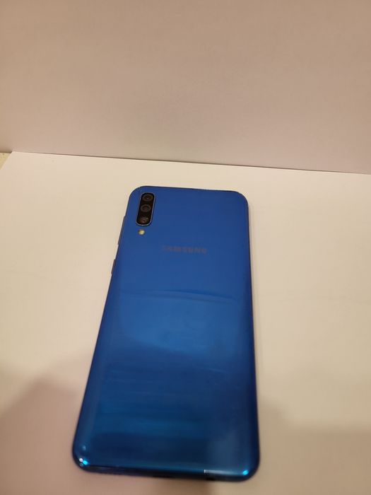 продам самсунг а50