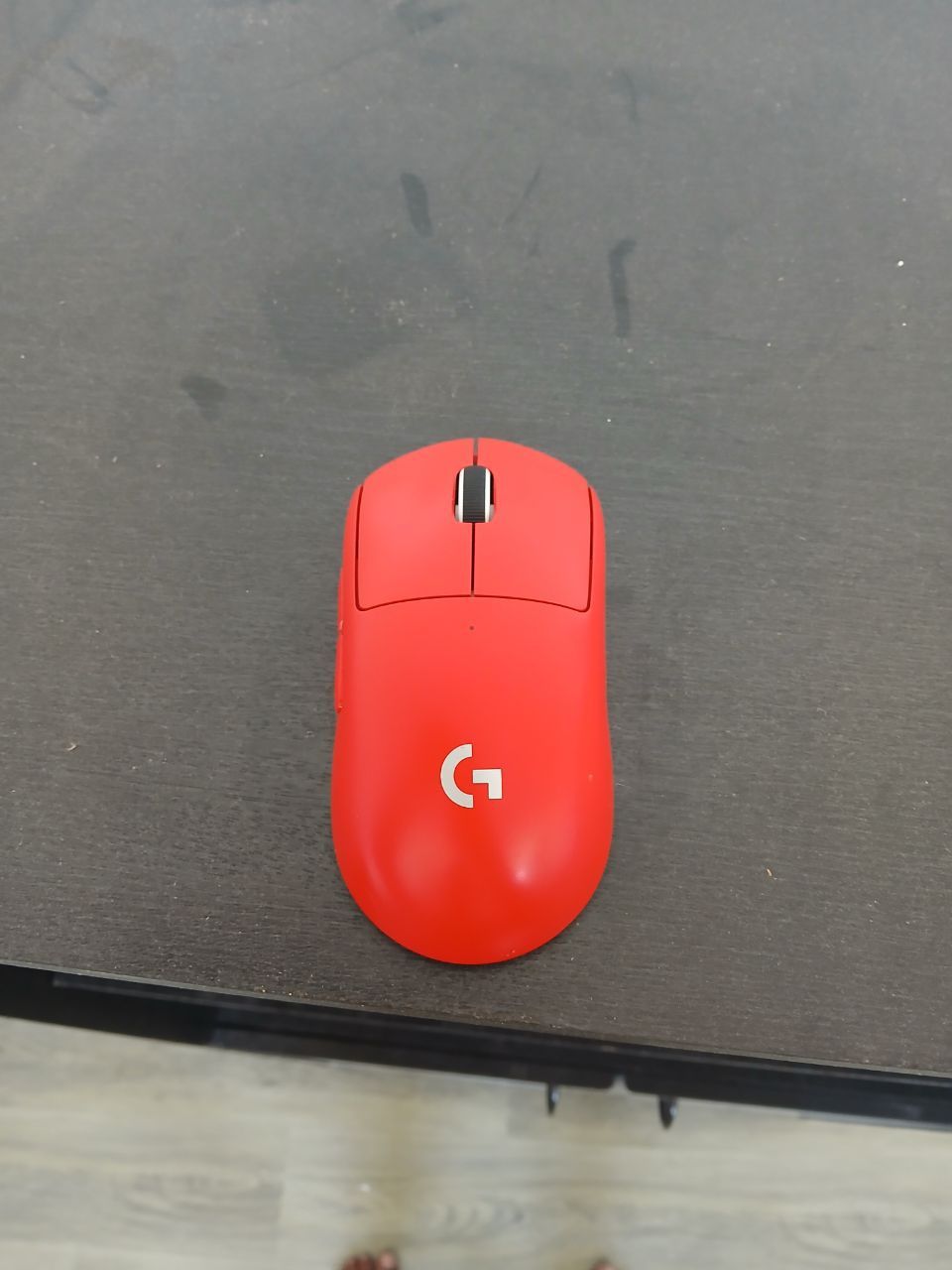 Kamputer mishkasi g pro1