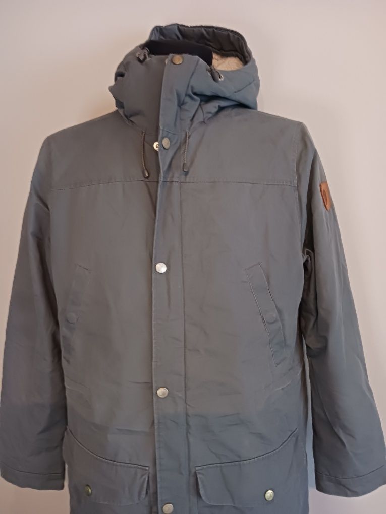 Geaca Fjallraven mărimea s