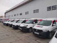 Colantare auto publicitara,Colantari flote,Inscriptionari auto