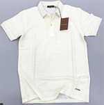 Tricou Loro Piana