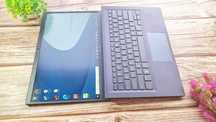ASUS Core i5 GEN 12 | 8 ГБ | SSD 512 ГБ Новый ноутбук