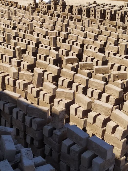 Продается готовы бизнес