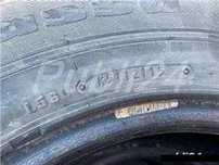 anvelope lassa 205/70r15c