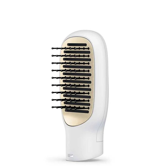 Perie cu aer cald Philips Essential Care Airstyler HP8663