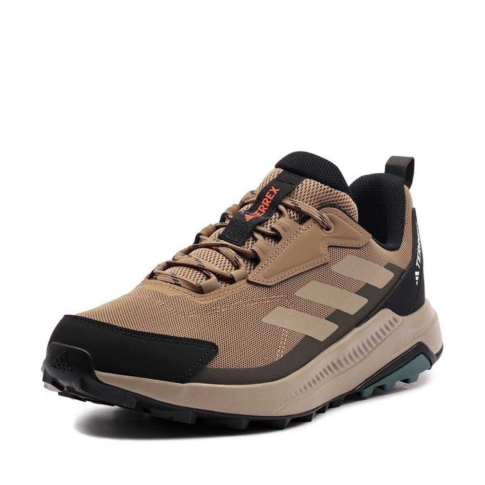 Adidas - Terrex Anylander №41 1/3,№44,№45 1/3 Оригинал Код 722