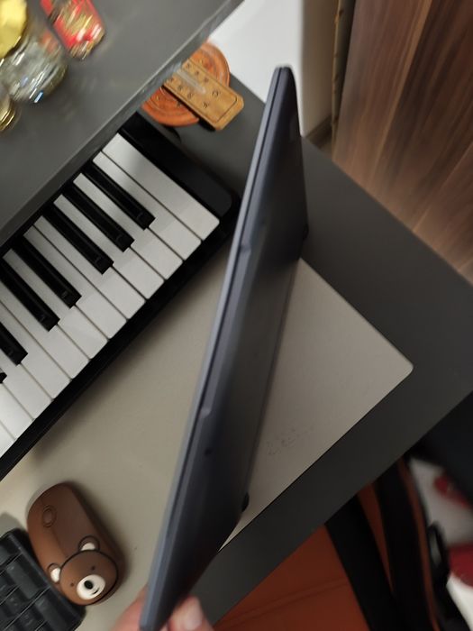 Huawei MateBook 13 – perfect pentru muncă, editare, școală sau utiliza