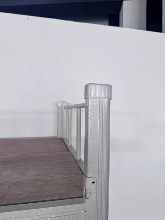 2 etajli kravat/ mexmonxonalar yotoqxonalar uchun kravat/ optom kravat