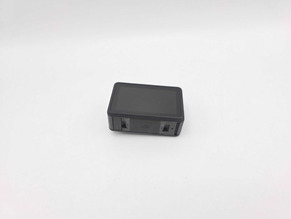 Action Camera Dji Osmo Action 5 PRO 3 Baterii Trepied Card Mem 256GB