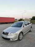 Шкода октавия рс 2.0турбо на части / skoda octavia rs 2.0tfsi na chast