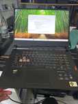 Laptop Gaming ASUS ROG Strix G531GU – i7, 32 GB RAM, GTX 1660Ti