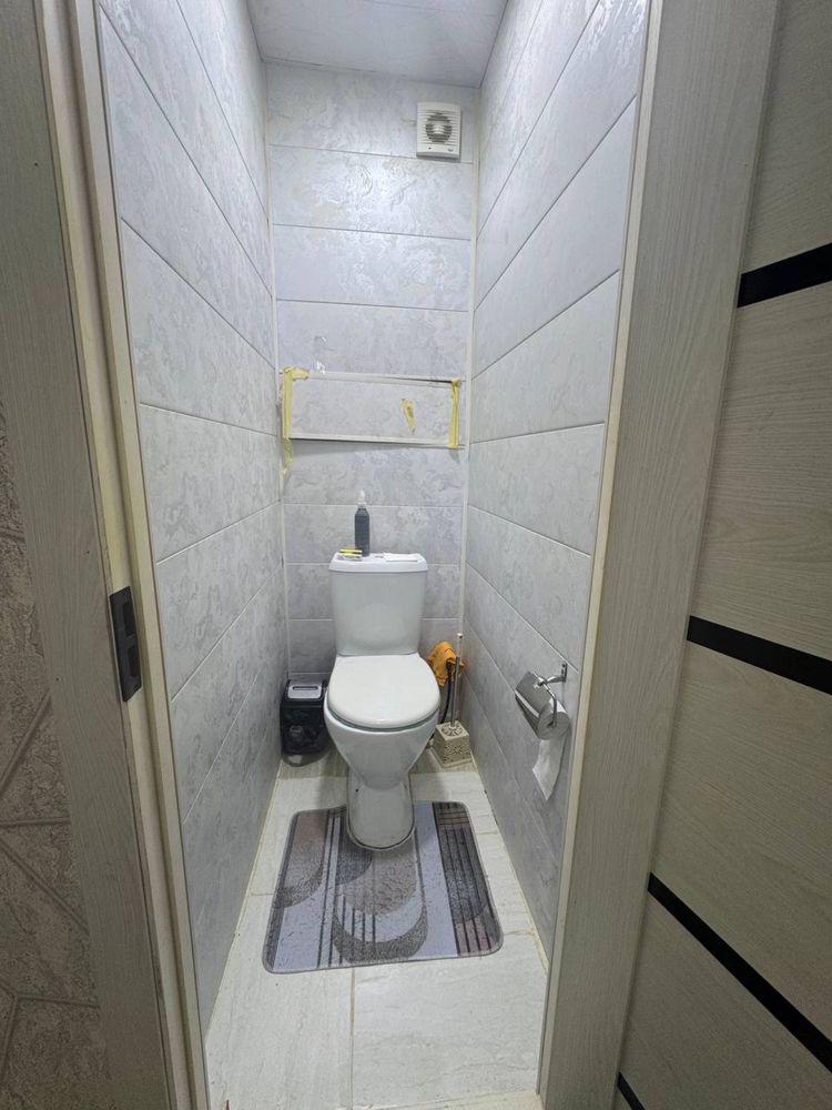 Dom sotiladi 4/5/5 Qo’yliq massiv-6 da