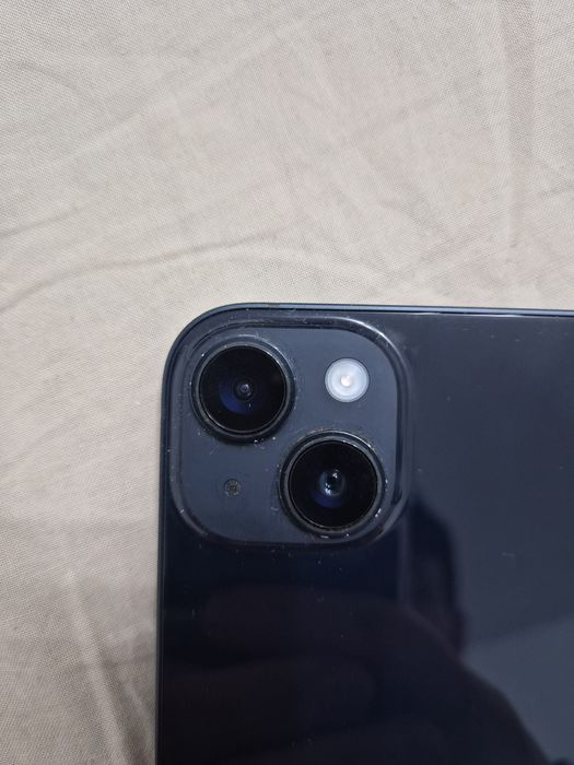 Vand iPhone 14 plus 128GB conditie foarte buna