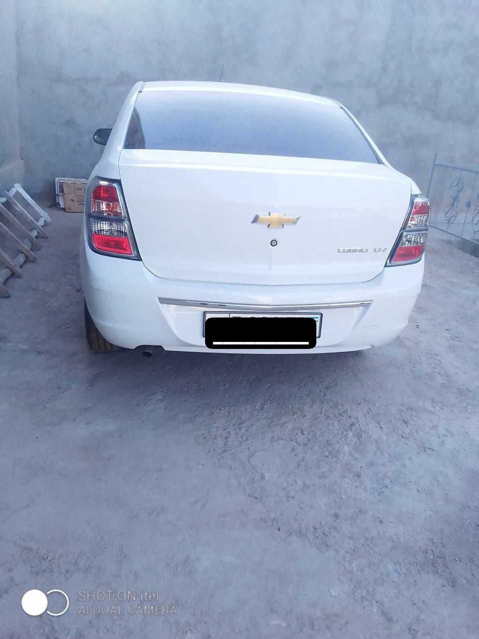 10:00 24:00 murojat