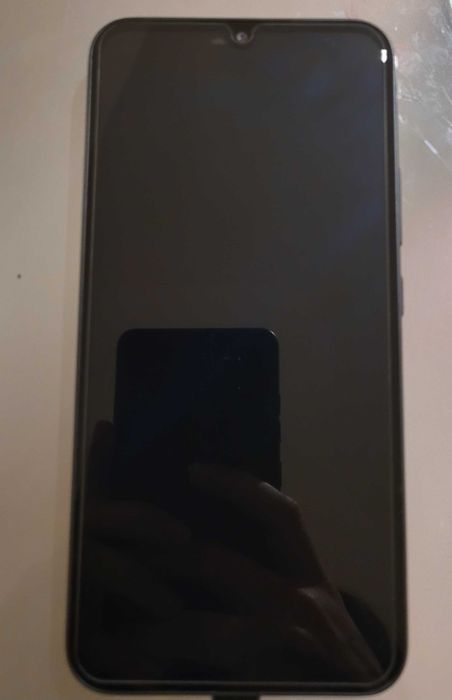 A34 5G 128gb ca nou, folosit ocazional de rezerva