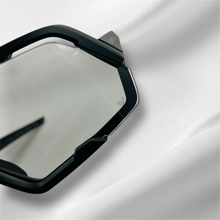 Alpina Rocket V мъжки фотохтоматични очила