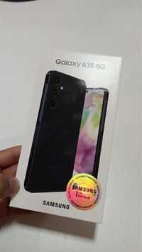 Samsung Galaxy A35 5G