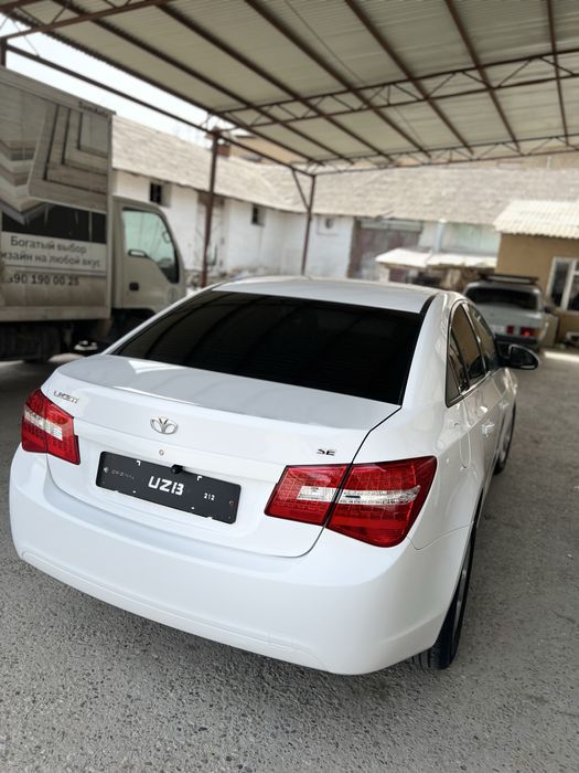Cruze srochna stiladi
