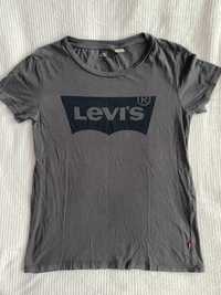 Дамска тениска Levi’s