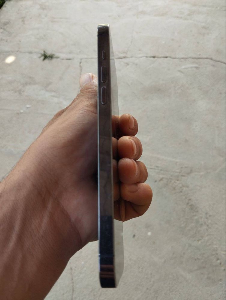 Iphone 14 Pro Max LL/A Kor Dok full