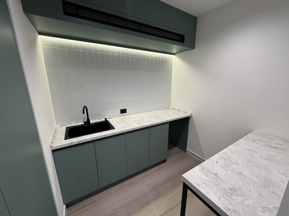 Продается нежилое помещение/Евро офис в центре 90м2. - Ц-5 | Корзинка