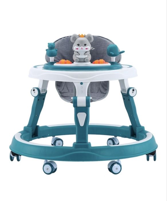 Ходунки Baby walker