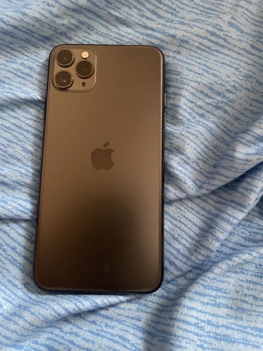 Vand iphone 11 pro max