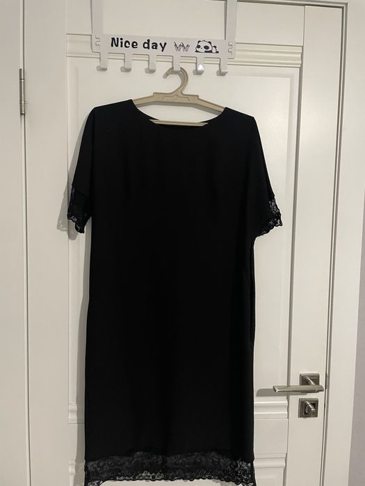 Отдам даром женские вещи