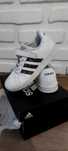 Детски кецове Adidas - 30 номер