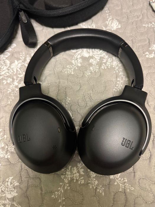 Jbl Tour One M2 почти неизползвани/като нови