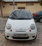 матиз matiz 2015 йил