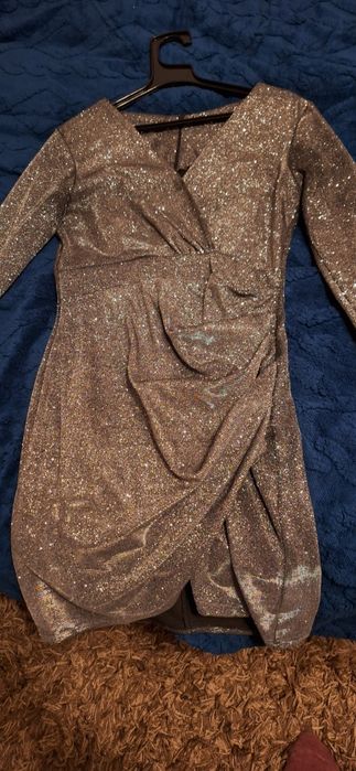 Rochie eleganta de seara