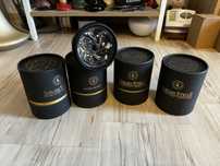 Oferta speciala!Creuzet Kaloud pret minim!!