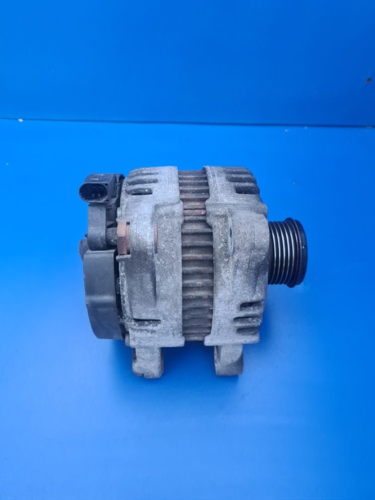 Alternator Volvo V70 / S80, 2.0 diesel 136 cai ( 2007-2010)