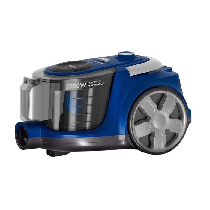 Пылесос MAGNA все модели есть  оптом склад