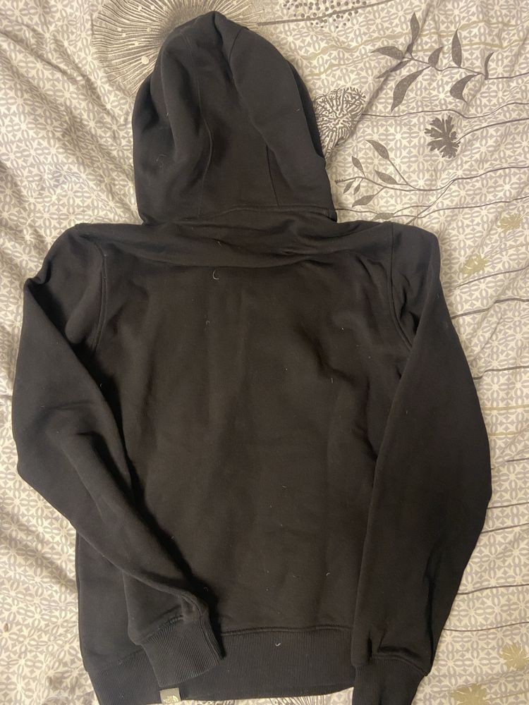 Vand hanorac the north face