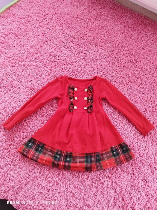 Rochițe fetite elegante