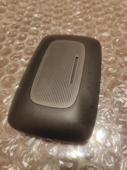 GPS ГПС Навигация Tomtom 500, 550