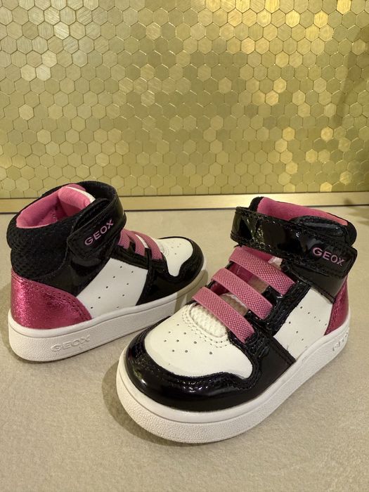 Incaltaminte copii Geox marimea 20